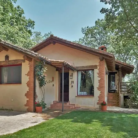 Feriehus Amazing In With Wifi, 3 Bedrooms And Outdoor Swimming Pool *