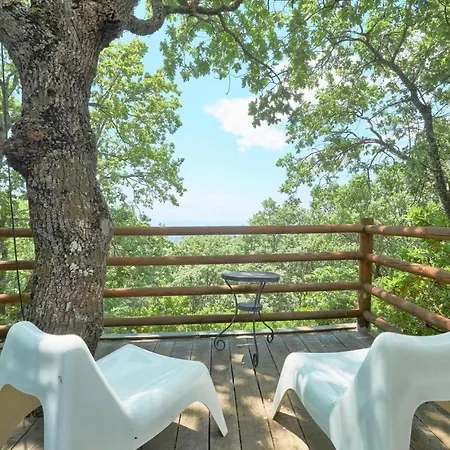 Amazing In With Wifi, 3 Bedrooms And Outdoor Swimming Pool Feriehus